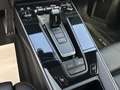 Porsche 911 CARRERA S 450ch PDK Grau - thumbnail 19