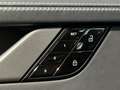 Porsche 911 CARRERA S 450ch PDK Grau - thumbnail 25