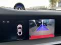 Porsche 911 CARRERA S 450ch PDK Grau - thumbnail 23