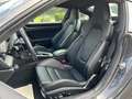 Porsche 911 CARRERA S 450ch PDK Grau - thumbnail 16