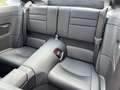 Porsche 911 CARRERA S 450ch PDK Grau - thumbnail 18