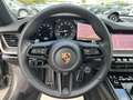 Porsche 911 CARRERA S 450ch PDK Grau - thumbnail 21