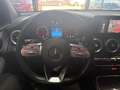 Mercedes-Benz GLC 220 d 4Matic AMG Line/R-Kamera/HUD/LED Noir - thumbnail 18