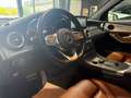 Mercedes-Benz GLC 220 d 4Matic AMG Line/R-Kamera/HUD/LED Noir - thumbnail 15