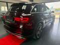 Mercedes-Benz GLC 220 d 4Matic AMG Line/R-Kamera/HUD/LED Noir - thumbnail 5