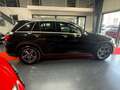 Mercedes-Benz GLC 220 d 4Matic AMG Line/R-Kamera/HUD/LED Noir - thumbnail 4
