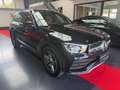 Mercedes-Benz GLC 220 d 4Matic AMG Line/R-Kamera/HUD/LED Noir - thumbnail 3
