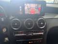 Mercedes-Benz GLC 220 d 4Matic AMG Line/R-Kamera/HUD/LED Noir - thumbnail 17