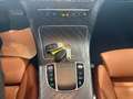 Mercedes-Benz GLC 220 d 4Matic AMG Line/R-Kamera/HUD/LED Noir - thumbnail 16