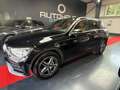 Mercedes-Benz GLC 220 d 4Matic AMG Line/R-Kamera/HUD/LED Noir - thumbnail 8