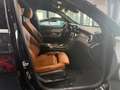 Mercedes-Benz GLC 220 d 4Matic AMG Line/R-Kamera/HUD/LED Noir - thumbnail 13