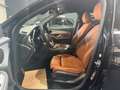 Mercedes-Benz GLC 220 d 4Matic AMG Line/R-Kamera/HUD/LED Noir - thumbnail 10