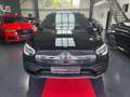 Mercedes-Benz GLC 220 d 4Matic AMG Line/R-Kamera/HUD/LED Noir - thumbnail 2