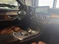 Mercedes-Benz GLC 220 d 4Matic AMG Line/R-Kamera/HUD/LED Noir - thumbnail 14