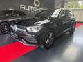 Mercedes-Benz GLC 220 d 4Matic AMG Line/R-Kamera/HUD/LED Noir - thumbnail 1