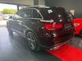 Mercedes-Benz GLC 220 d 4Matic AMG Line/R-Kamera/HUD/LED Noir - thumbnail 7