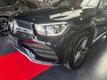 Mercedes-Benz GLC 220 d 4Matic AMG Line/R-Kamera/HUD/LED Noir - thumbnail 20
