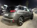 Peugeot 3008 3008 1.5 bluehdi GT PACK Automatic TETTO PANORAMIC Gris - thumbnail 7