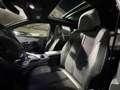 Peugeot 3008 3008 1.5 bluehdi GT PACK Automatic TETTO PANORAMIC Gris - thumbnail 8
