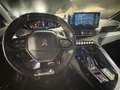 Peugeot 3008 3008 1.5 bluehdi GT PACK Automatic TETTO PANORAMIC Gris - thumbnail 12