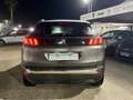 Peugeot 3008 3008 1.5 bluehdi GT PACK Automatic TETTO PANORAMIC Gris - thumbnail 6