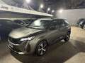 Peugeot 3008 3008 1.5 bluehdi GT PACK Automatic TETTO PANORAMIC Gris - thumbnail 4