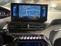 Peugeot 3008 3008 1.5 bluehdi GT PACK Automatic TETTO PANORAMIC Gris - thumbnail 14
