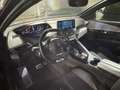 Peugeot 3008 3008 1.5 bluehdi GT PACK Automatic TETTO PANORAMIC Gris - thumbnail 10