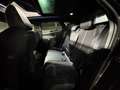 Peugeot 3008 3008 1.5 bluehdi GT PACK Automatic TETTO PANORAMIC Gris - thumbnail 19