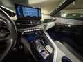 Peugeot 3008 3008 1.5 bluehdi GT PACK Automatic TETTO PANORAMIC Gris - thumbnail 13