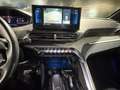 Peugeot 3008 3008 1.5 bluehdi GT PACK Automatic TETTO PANORAMIC Gris - thumbnail 15
