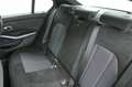 BMW 320 xi Lim. M Sport ACC HiFi SHZ HUD KZU QI 360° Weiß - thumbnail 9