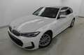 BMW 320 xi Lim. M Sport ACC HiFi SHZ HUD KZU QI 360° Weiß - thumbnail 2