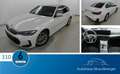 BMW 320 xi Lim. M Sport ACC HiFi SHZ HUD KZU QI 360° Weiß - thumbnail 1
