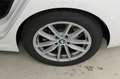 BMW 320 xi Lim. M Sport ACC HiFi SHZ HUD KZU QI 360° Weiß - thumbnail 10