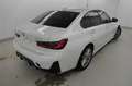 BMW 320 xi Lim. M Sport ACC HiFi SHZ HUD KZU QI 360° Weiß - thumbnail 5