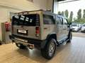HUMMER H2 H2 6.0 V8 Luxury auto Beige - thumbnail 7