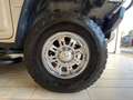HUMMER H2 H2 6.0 V8 Luxury auto Beige - thumbnail 20