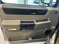 HUMMER H2 H2 6.0 V8 Luxury auto Beige - thumbnail 8