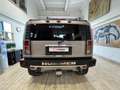 HUMMER H2 H2 6.0 V8 Luxury auto Beige - thumbnail 6
