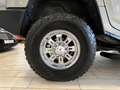 HUMMER H2 H2 6.0 V8 Luxury auto Beige - thumbnail 21