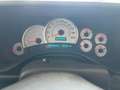 HUMMER H2 H2 6.0 V8 Luxury auto Beige - thumbnail 22