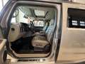 HUMMER H2 H2 6.0 V8 Luxury auto Beige - thumbnail 10