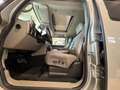HUMMER H2 H2 6.0 V8 Luxury auto Beige - thumbnail 11