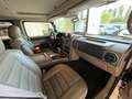 HUMMER H2 H2 6.0 V8 Luxury auto Beige - thumbnail 14