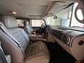 HUMMER H2 H2 6.0 V8 Luxury auto Beige - thumbnail 15