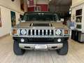 HUMMER H2 H2 6.0 V8 Luxury auto Beige - thumbnail 2