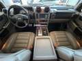 HUMMER H2 H2 6.0 V8 Luxury auto Beige - thumbnail 16