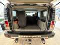 HUMMER H2 H2 6.0 V8 Luxury auto Beige - thumbnail 17