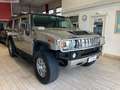 HUMMER H2 H2 6.0 V8 Luxury auto Beige - thumbnail 3